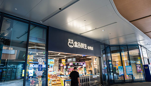 東陽市油煙凈化器招商