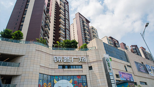油煙凈化器CEP認證證書是什么？