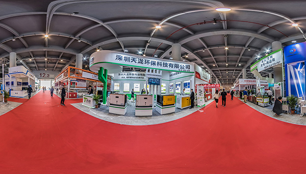 高新技術(shù)企業(yè)認(rèn)定勛章，彰顯雄厚企業(yè)實力風(fēng)采